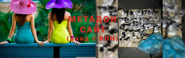 круглые Алексеевка