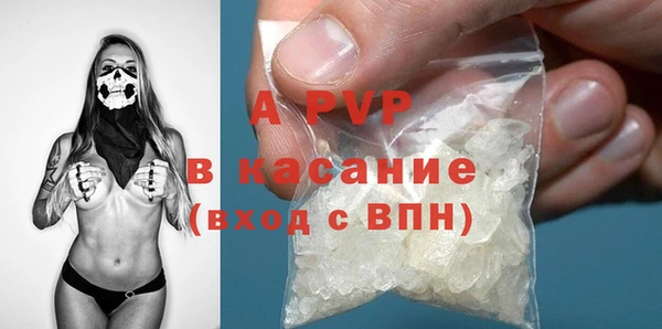 винт Алексин