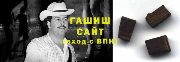 винт Алексин