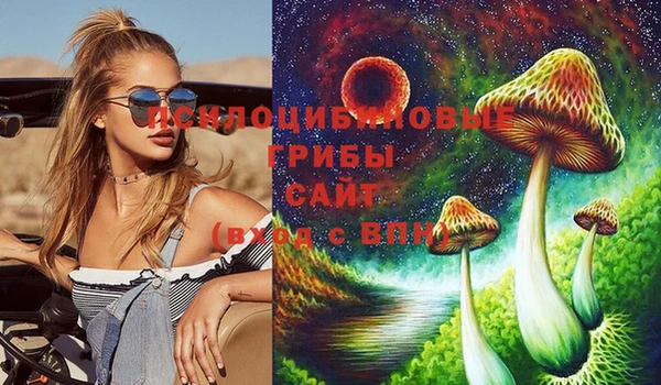 кокаин премиум Алзамай
