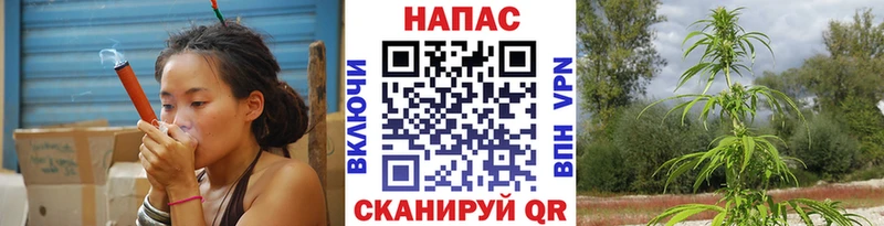 Бошки марихуана Amnesia  купить наркоту  Южно-Сахалинск 